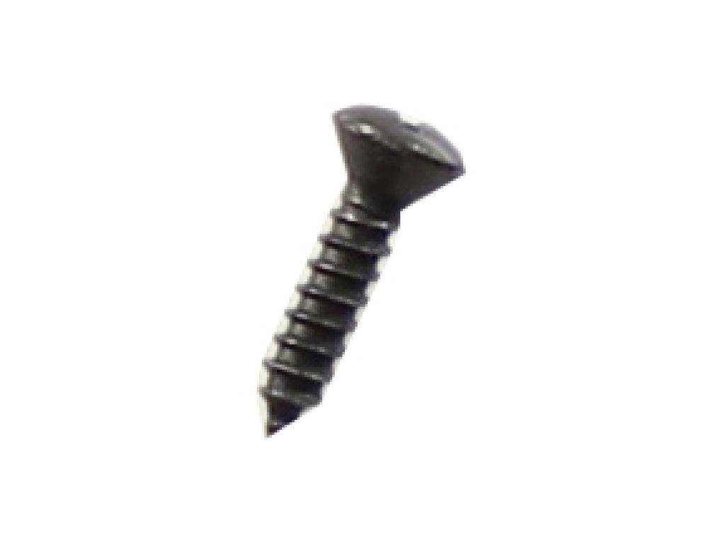 SCREW 3.9 X 16