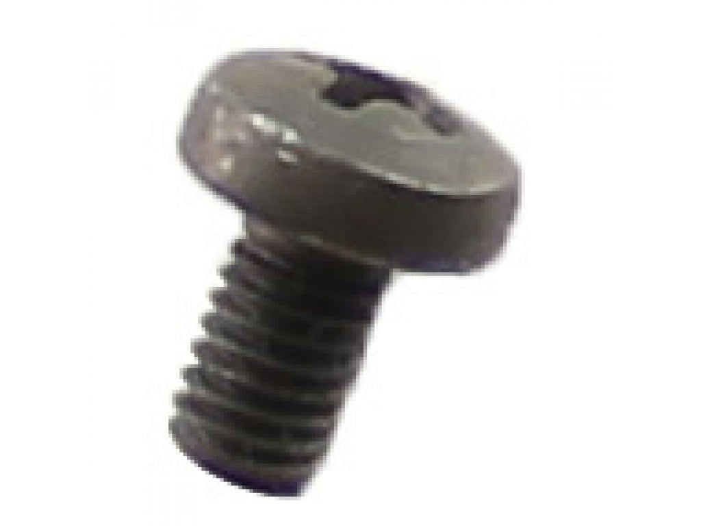 SCREW M5 X 8