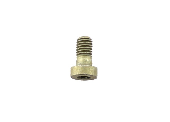 SCREW 8 X 15