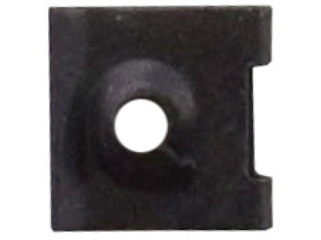 SPEED NUT
