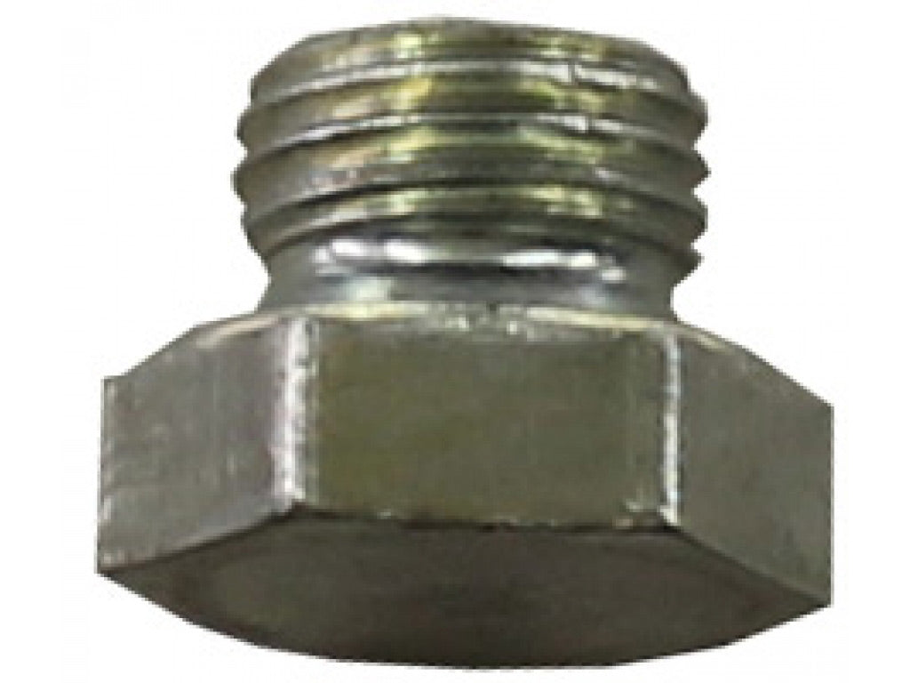 SCREW PLUG 14 X 1.5