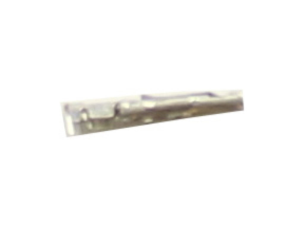 ELEC.CONNECTOR PIN