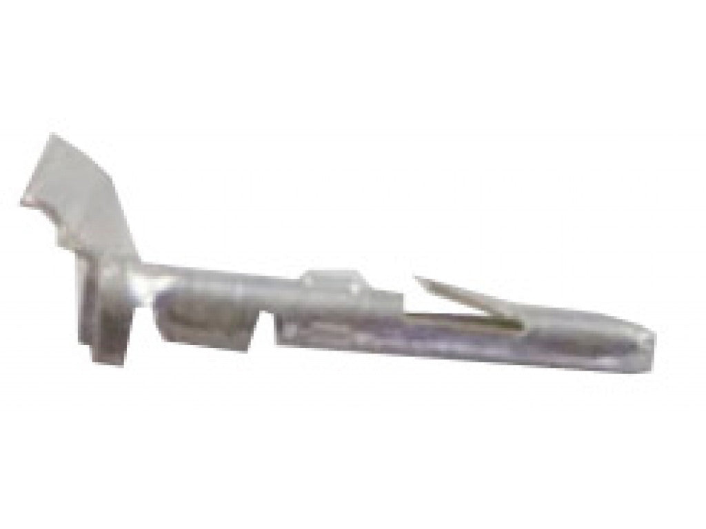 ELEC.PIN CONNECTOR