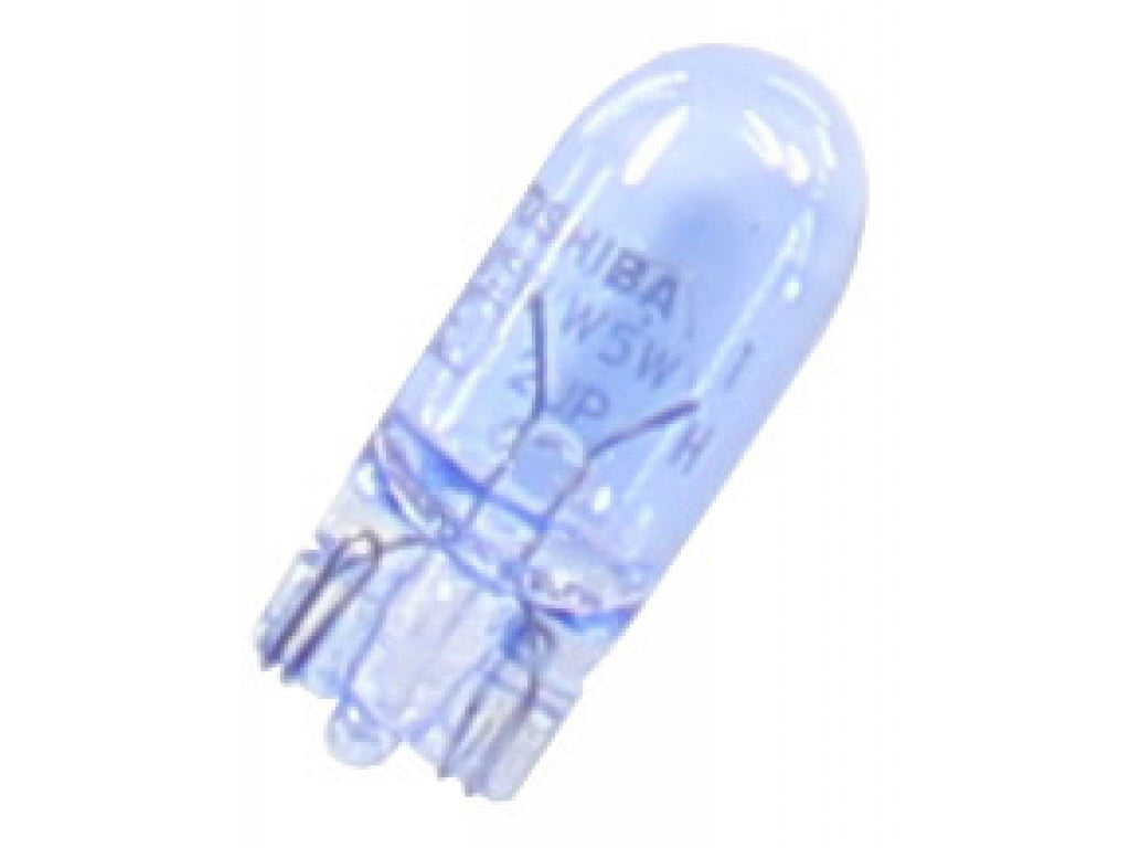 BULB