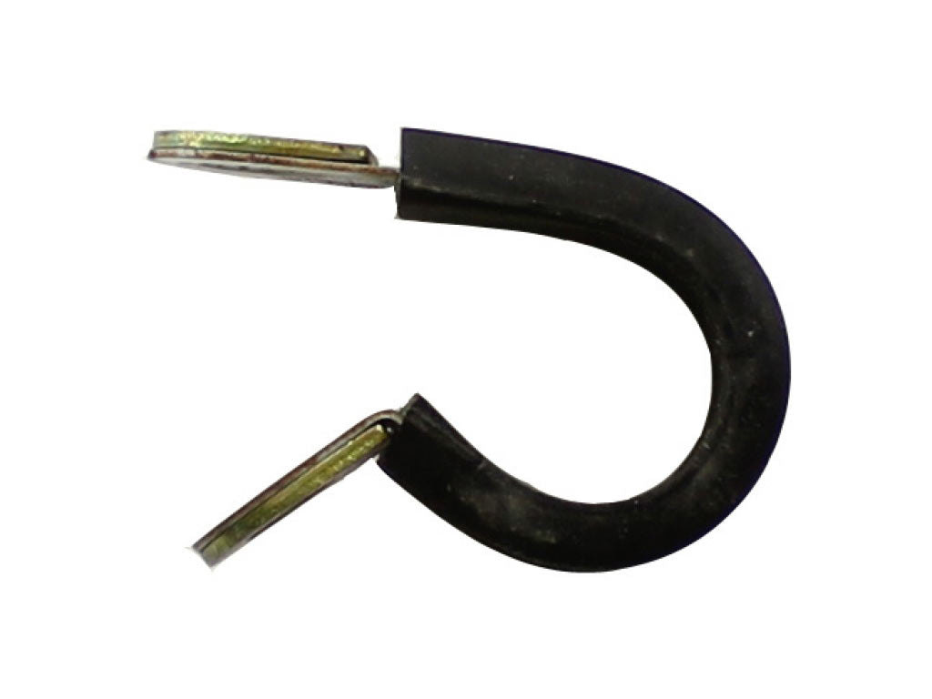 HOSE CLAMP