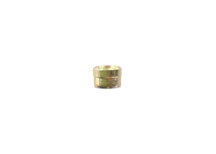 CONNECT RING