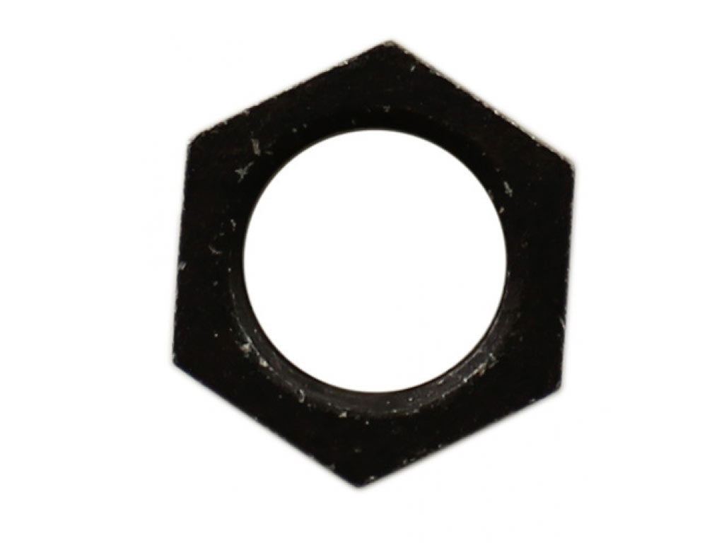 HEXAGON NUT
