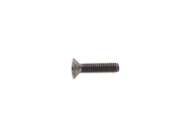 SCREW 4 X 16