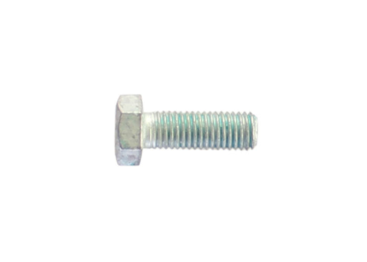 HXHD SCREW 7X20