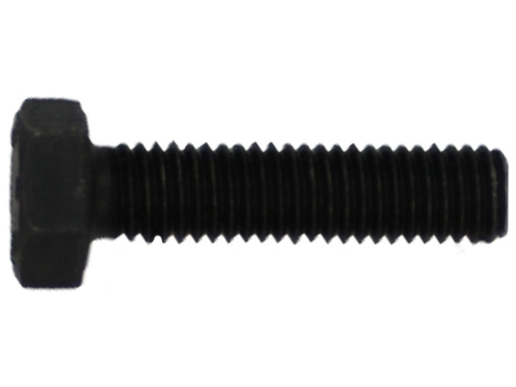 SCREW 8 X 32