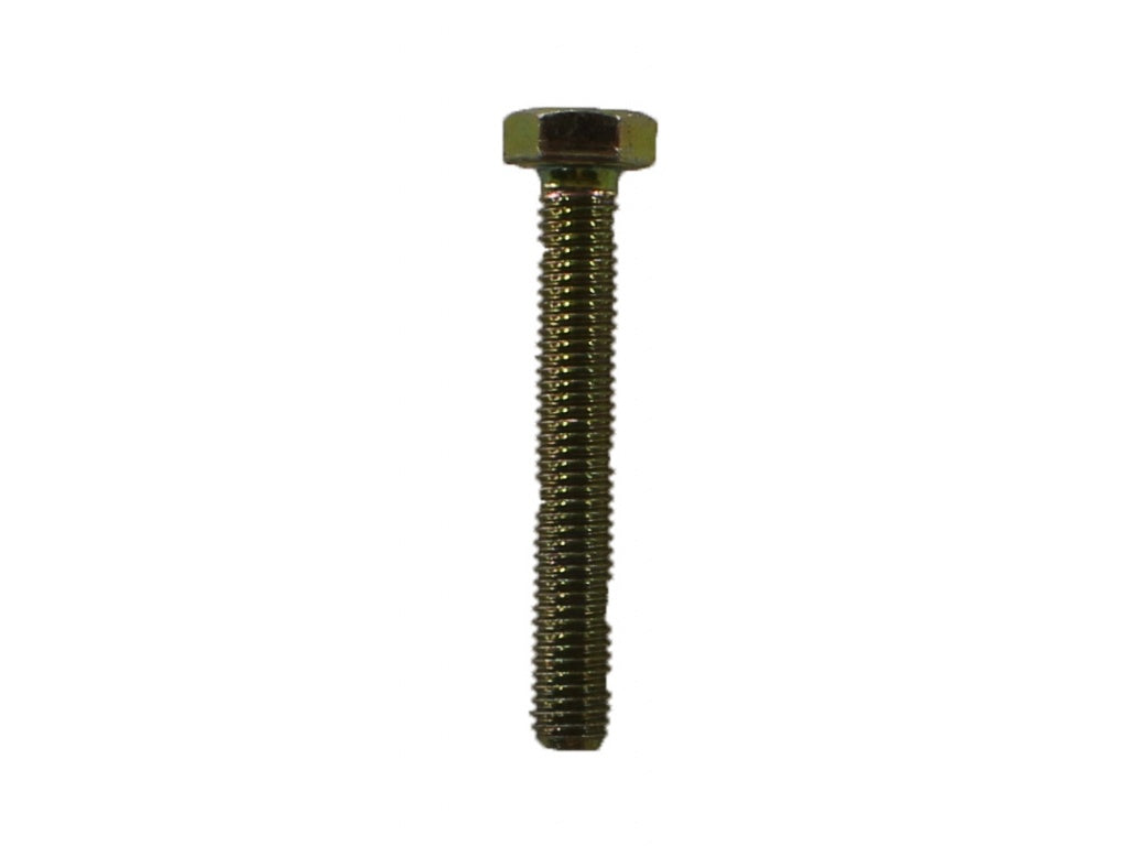 HEX BOLT M8 X 55