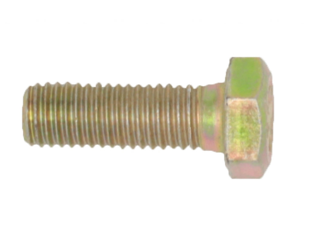 HXHD SCREW 12X35