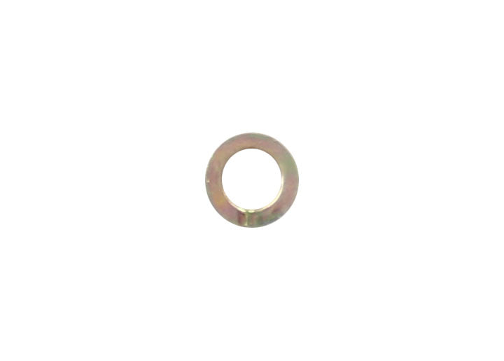 LOCKWASHER A7