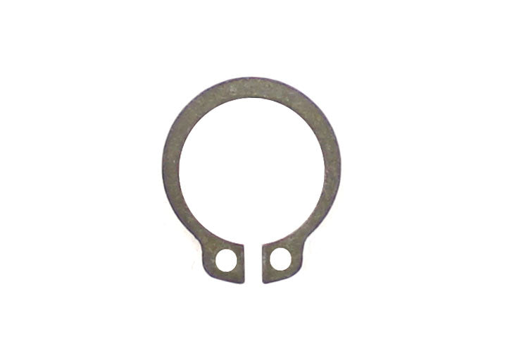 CIRCLIP