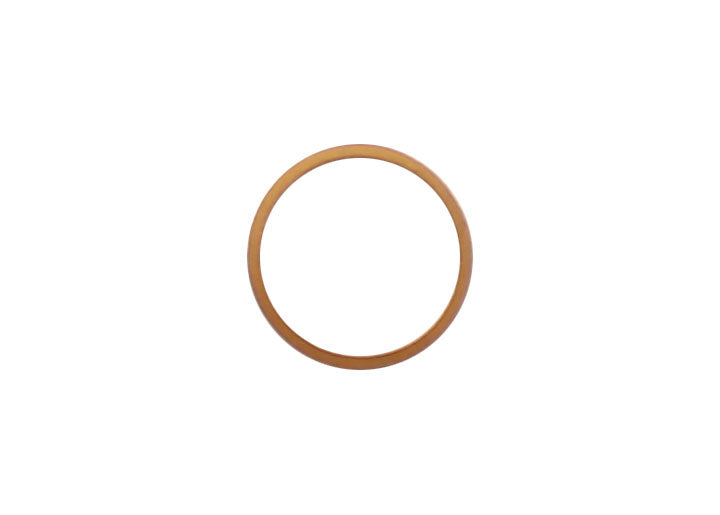 SEAL RING