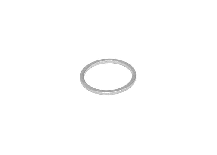 JOINT RING 20x24x1.5