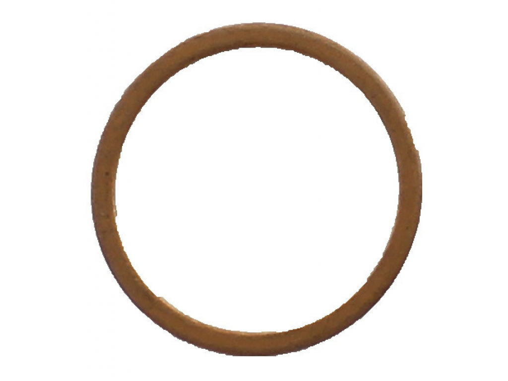 SEAL RING