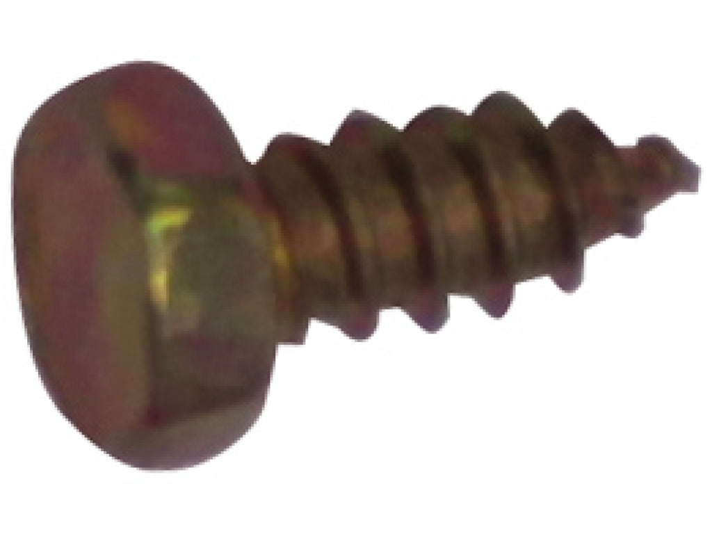 SCREW 4.2 X 13