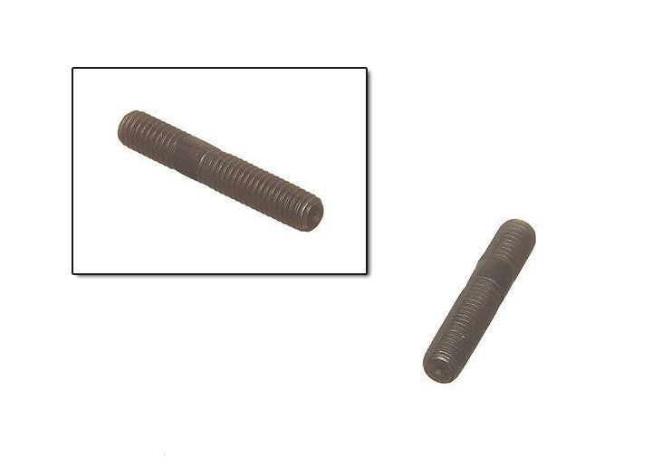 STUD M8 X 30
