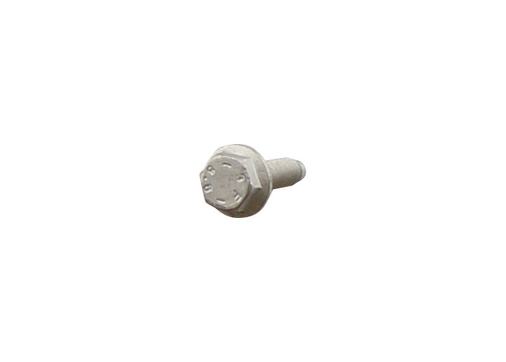 SCREW 6X25