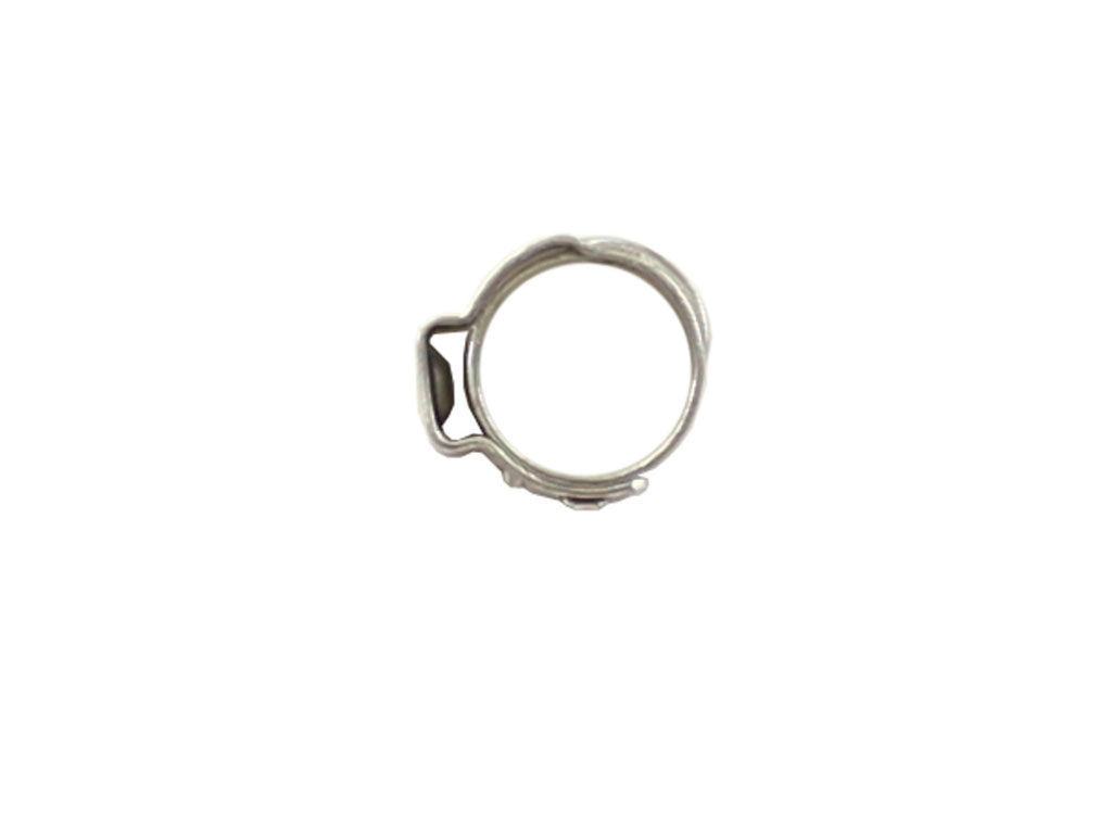 HOSE CLAMP