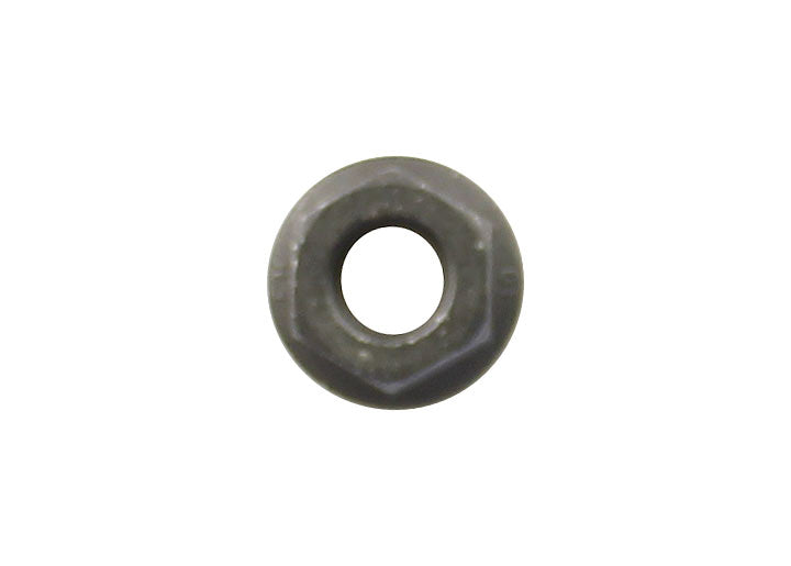 HEXAGON NUT