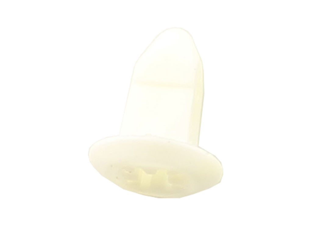 EXPANDER NUT