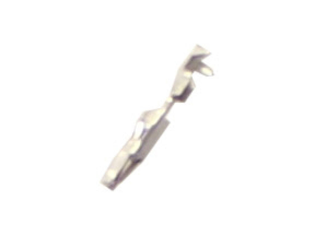 PIN CONNECTOR