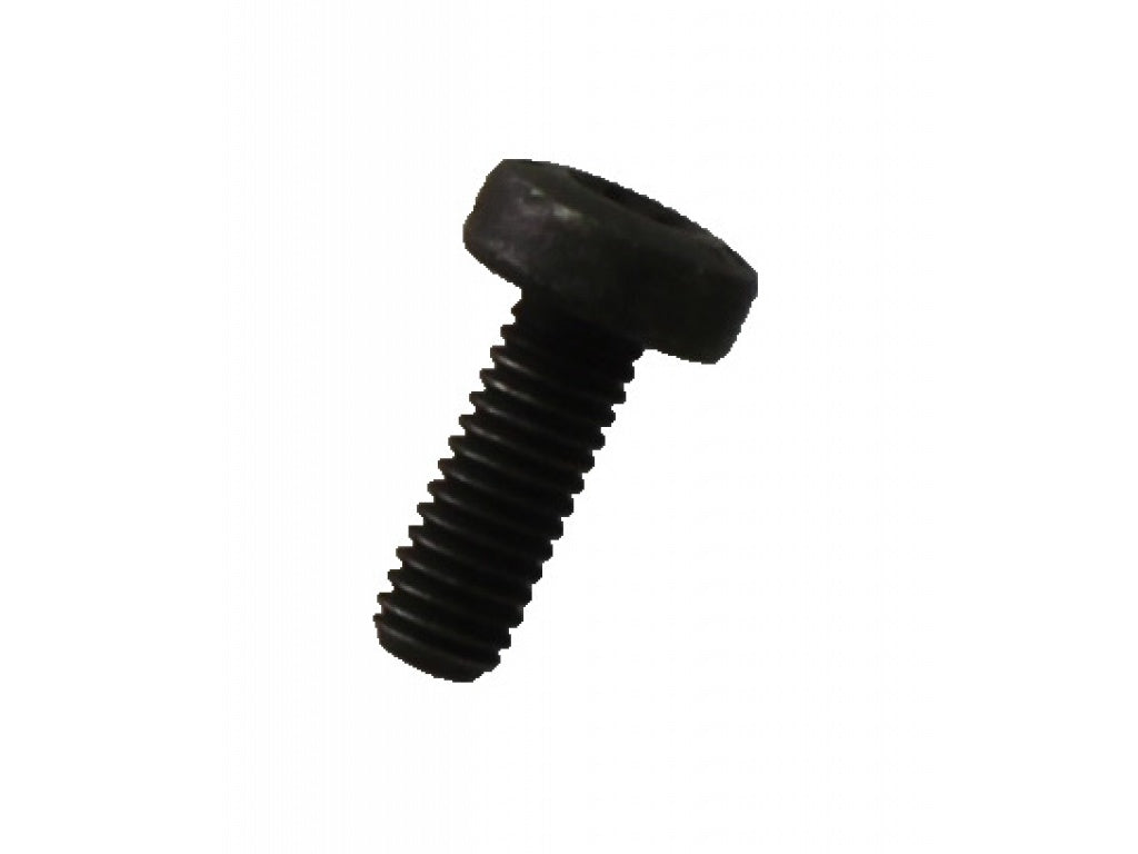 SCKT  SCREW 6x16.