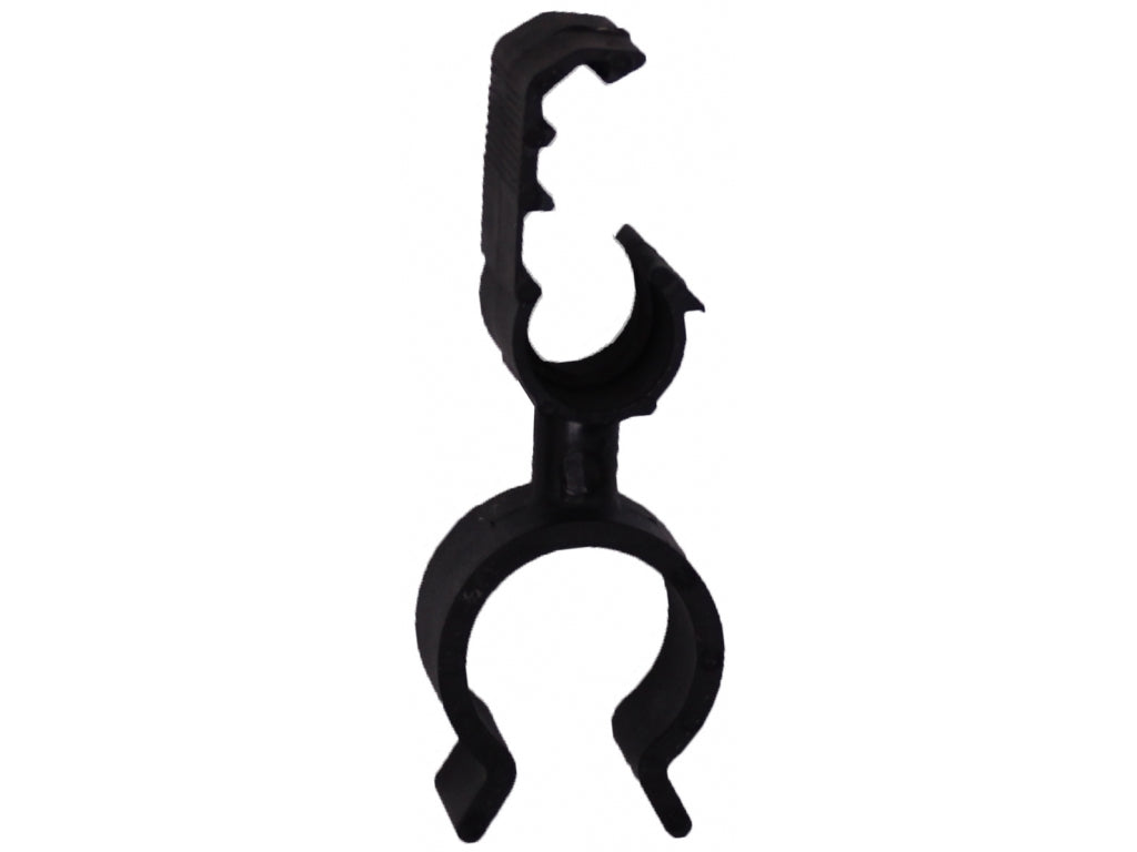 HOSE HOLDER