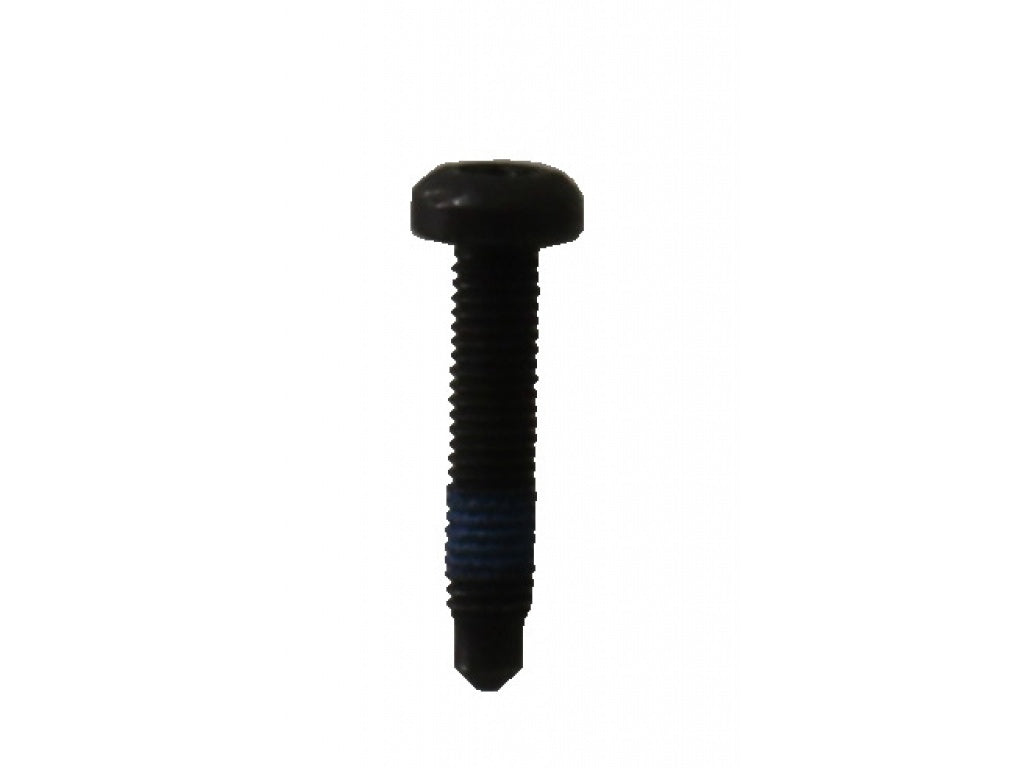 SCREW 5X25
