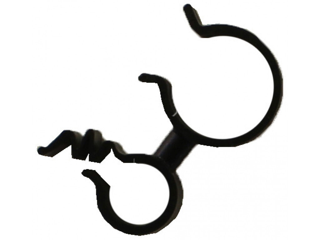 HOLDER - HOSE