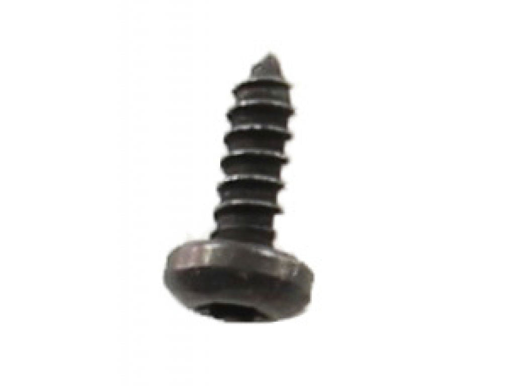 SCREW 4.8X13