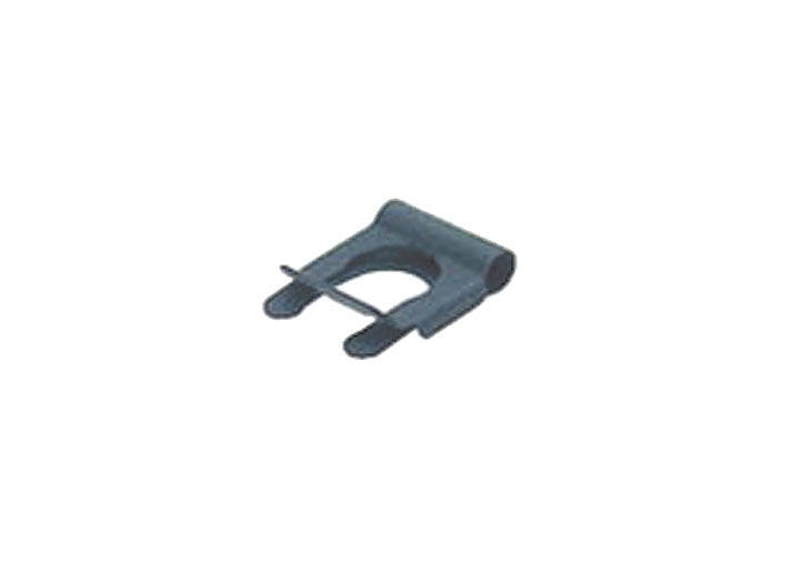 CLIP