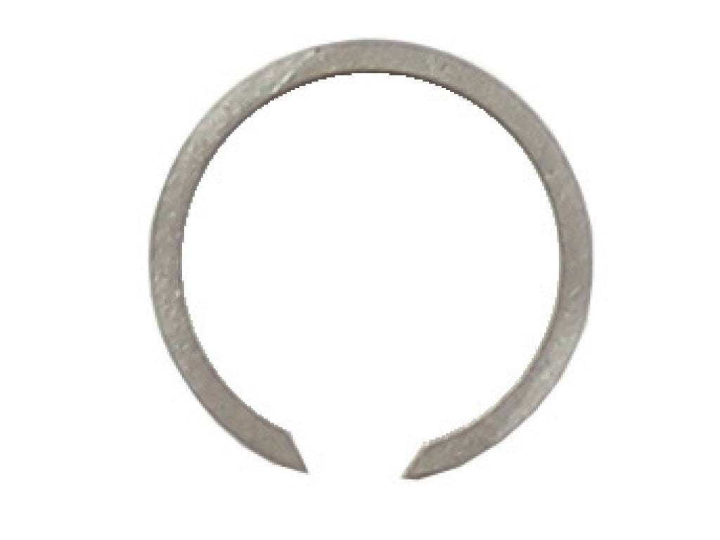 LOCK RING