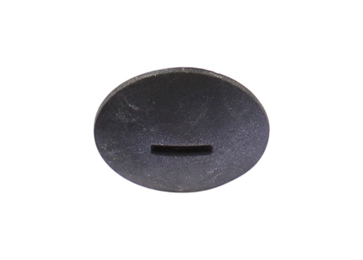 CARPET PUSH BUTTON