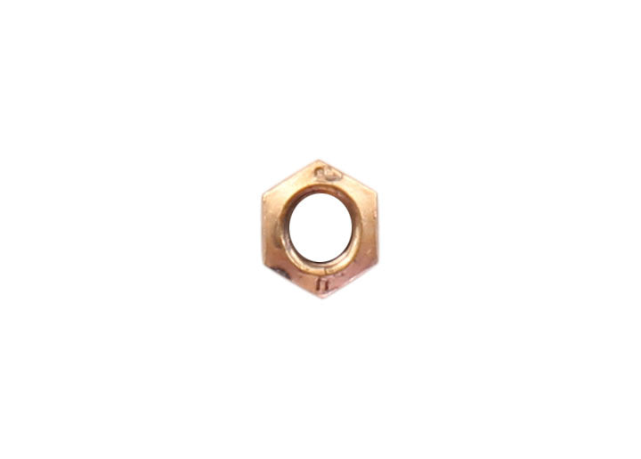 HEXAGON NUT