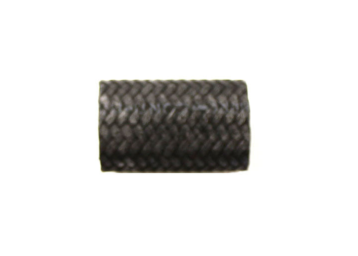Fuel (Gas) TANK HOSE