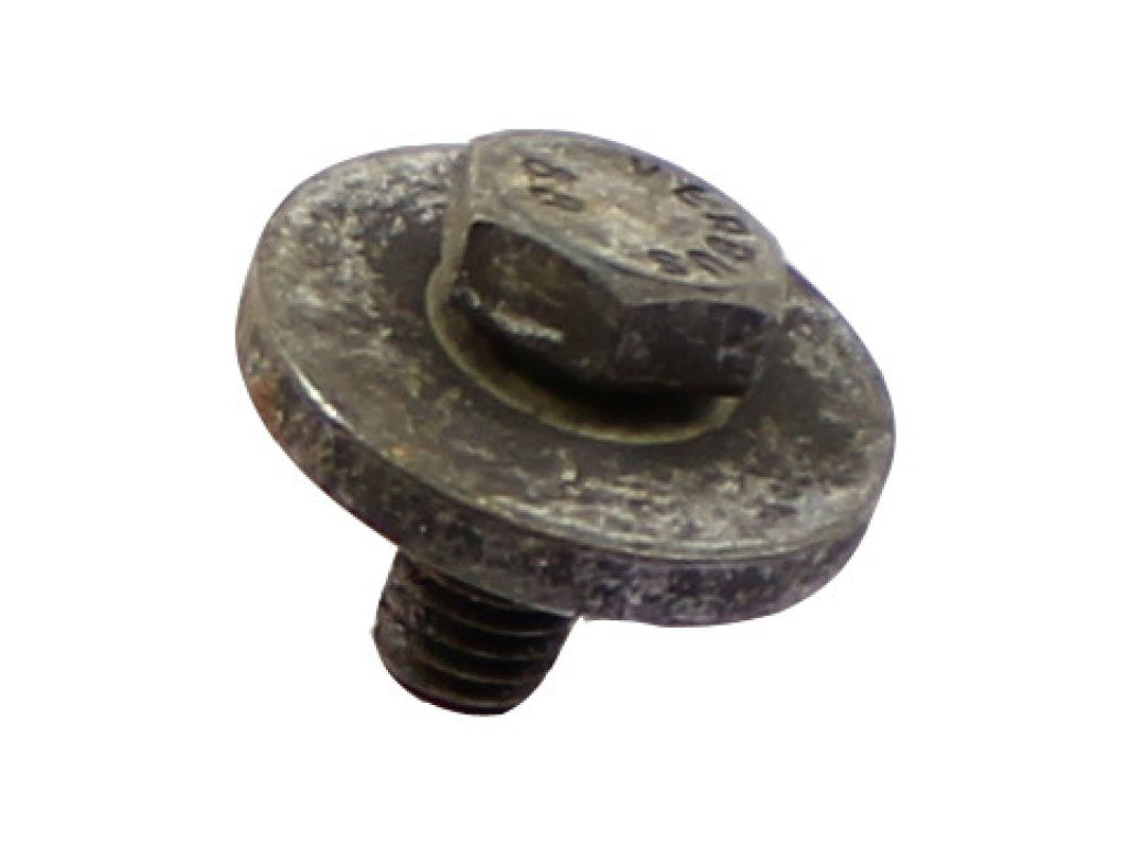 HXHD SCREW 10X22