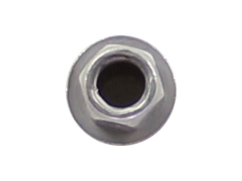 BLIND RIVET NUT