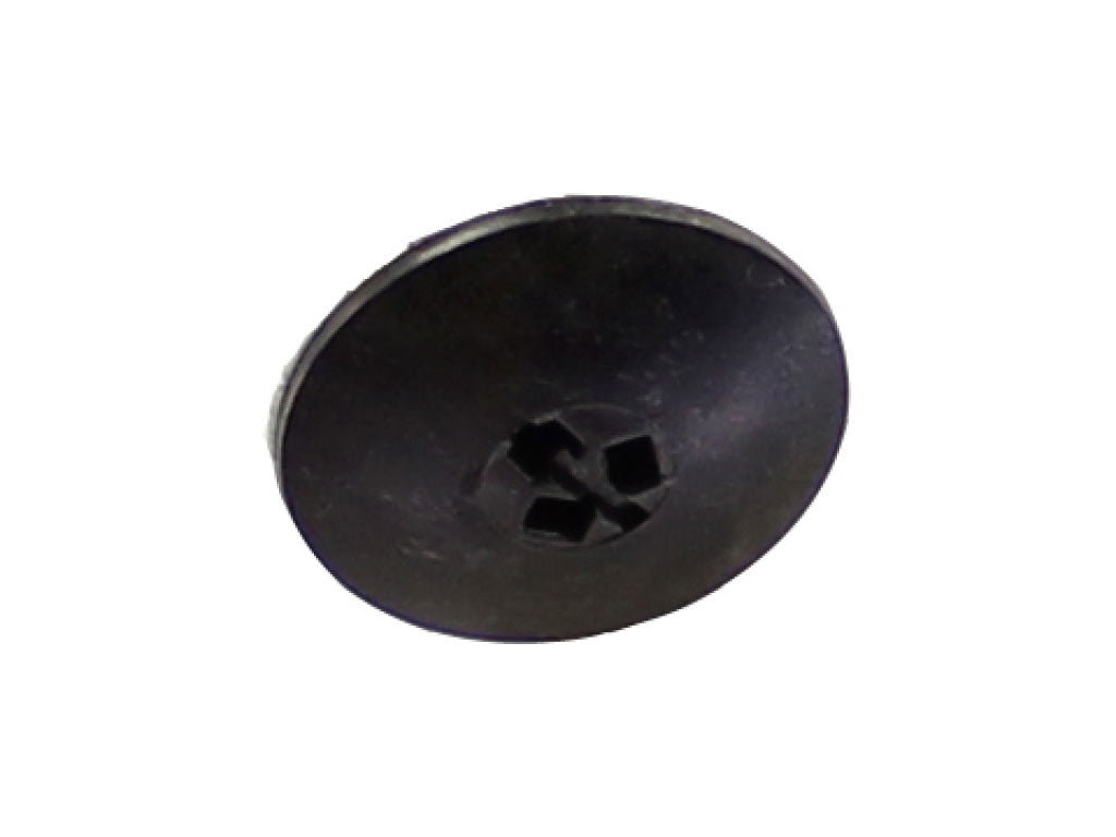 LINING FASTENER