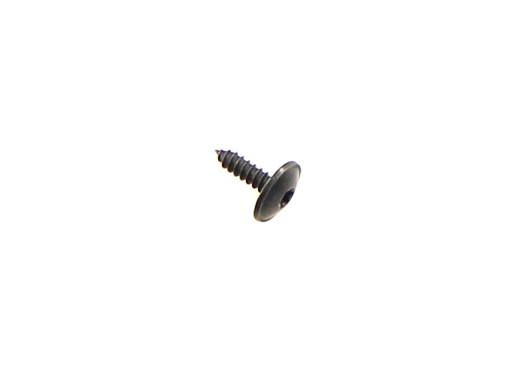 TAPPING SCREW.