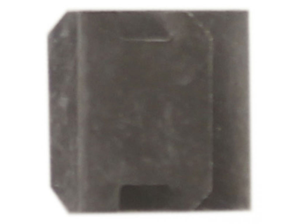 U-CLAMP