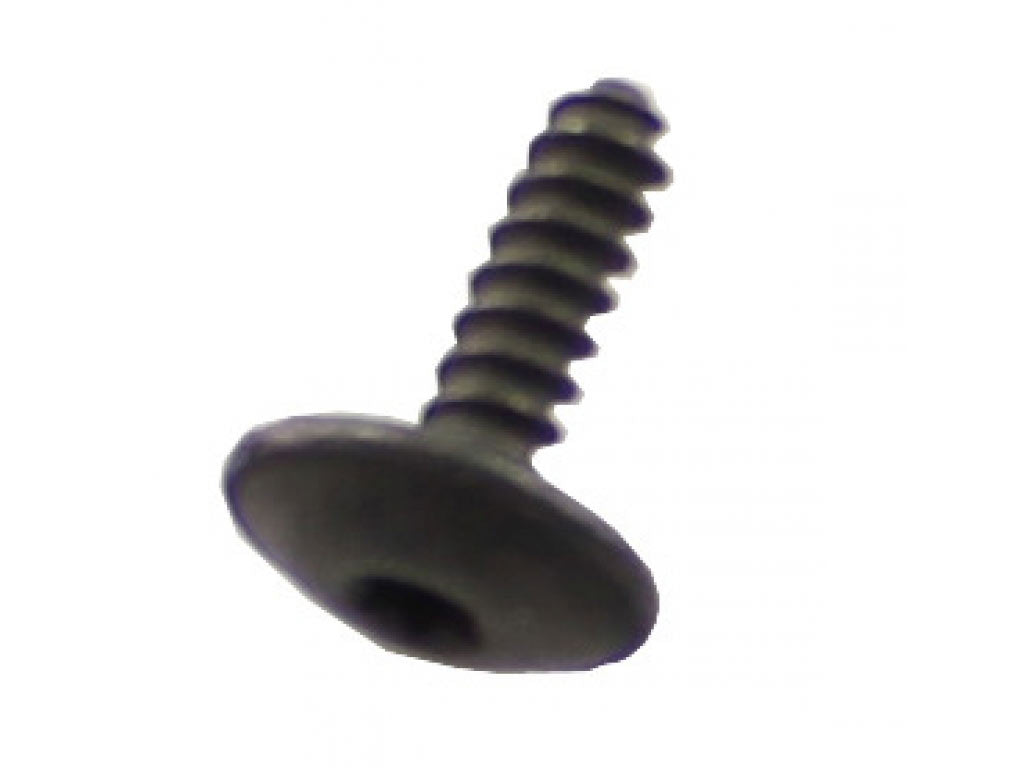 TAPPING SCREW 4.8X16