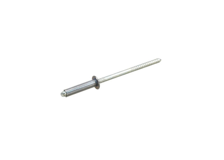 RIVET