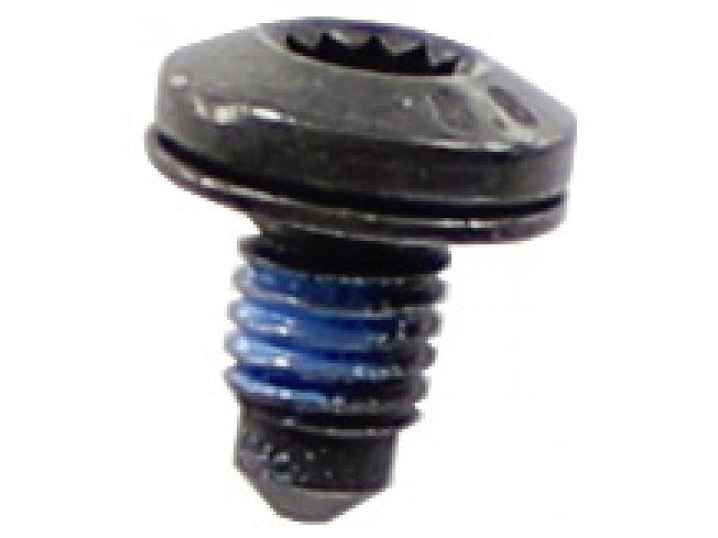SCREW 8 X 14
