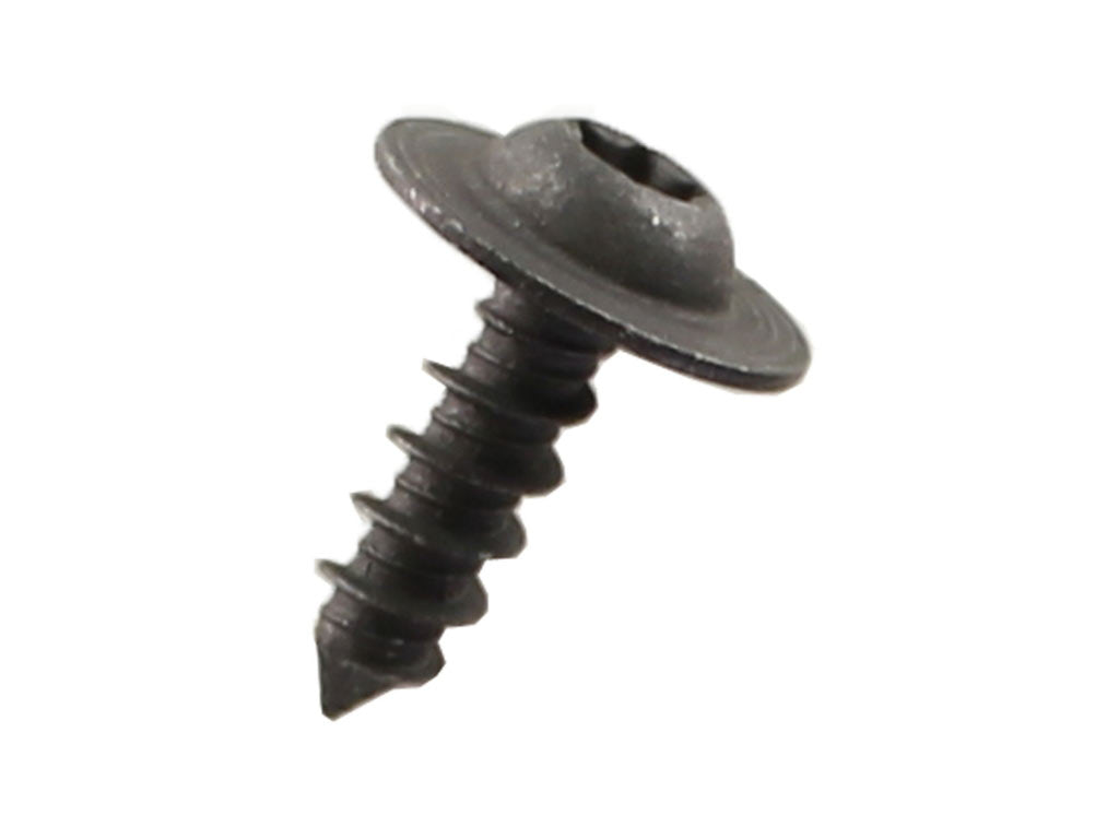 SCKT SCREW 6x18.5.