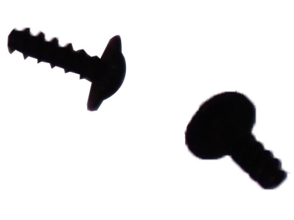 TAPPING SCREW 5X14.5