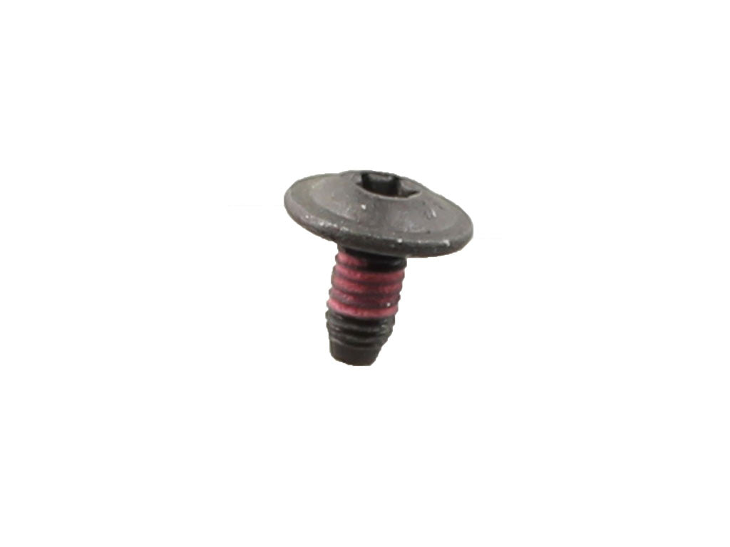 SCREW  6x12