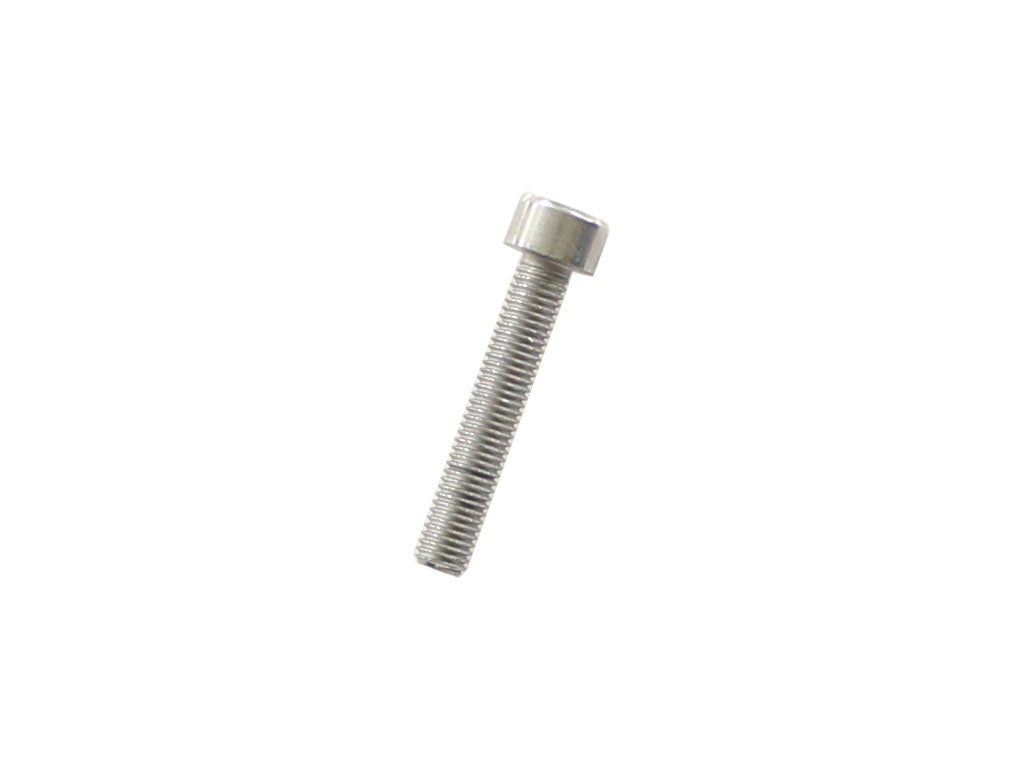 PAN-HEAD SCREW 7X40